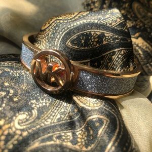 Michael Kors Bracelet